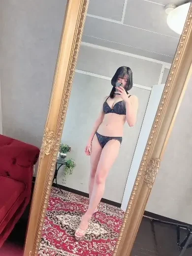 日菜坂ねお 風俗