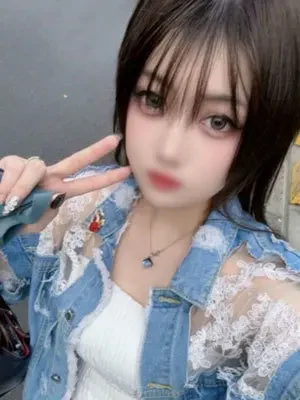 日菜坂ねお 風俗