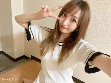 広瀬梓