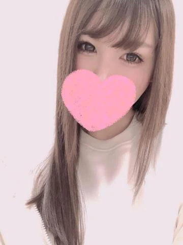 本田美香 風俗