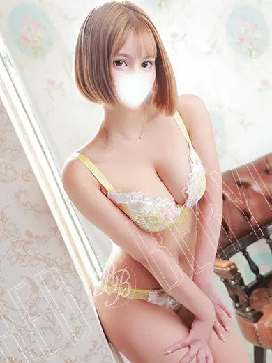 本田のえる 風俗