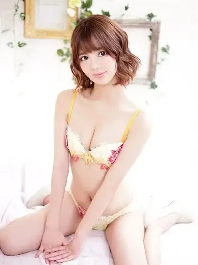 本田のえる 風俗