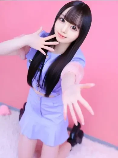 星宮くるみ 風俗