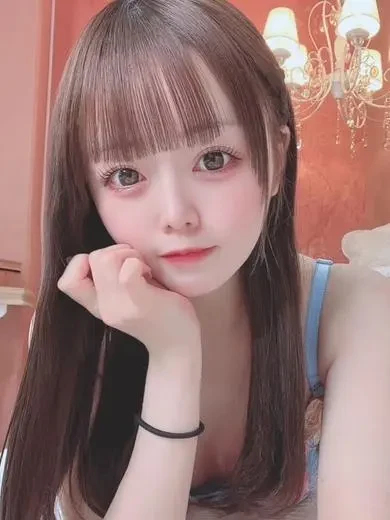 星宮くるみ 風俗