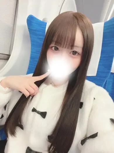 星宮くるみ 風俗