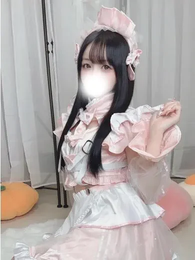 星宮くるみ 風俗