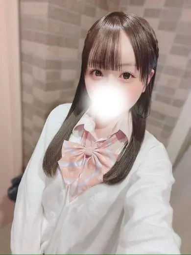 星宮くるみ 風俗