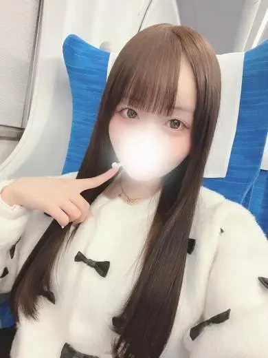 星宮くるみ 風俗