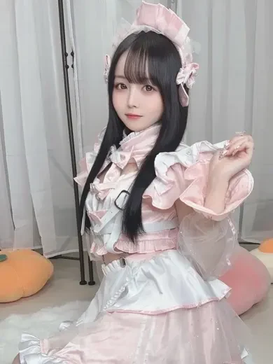 星宮くるみ 風俗