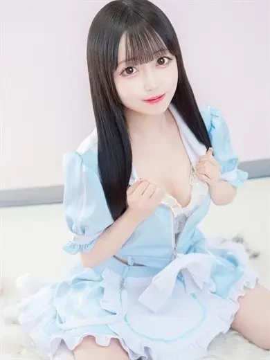 星宮くるみ 風俗