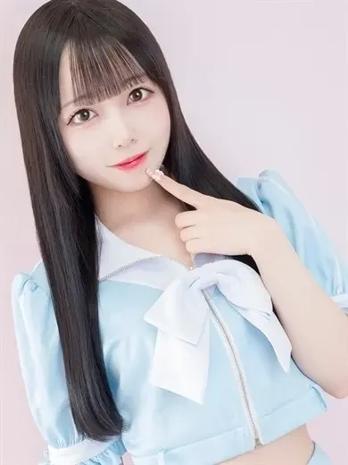 星宮くるみ 風俗