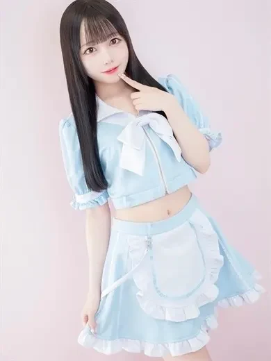 星宮くるみ 風俗