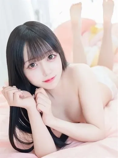 星宮くるみ 風俗