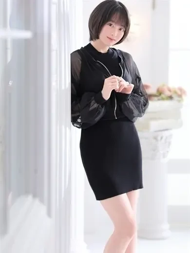 星乃さくら 風俗