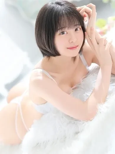 星乃さくら 風俗