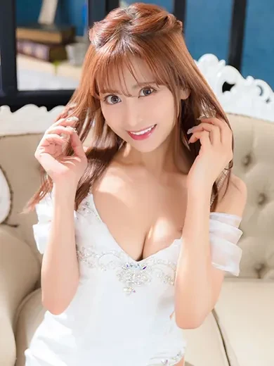 星野あいか 風俗