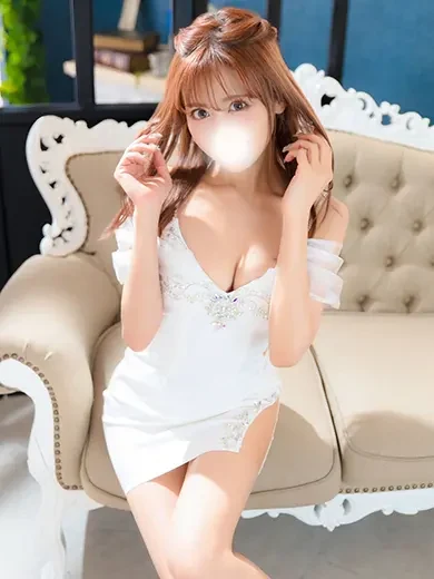 星野あいか 風俗