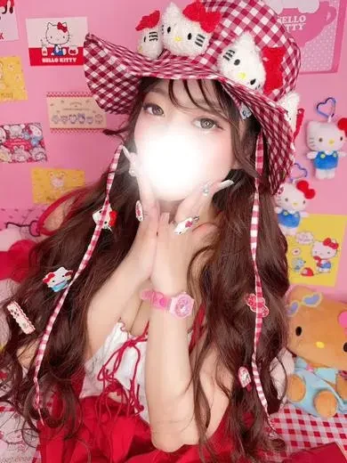 北条みあか 風俗