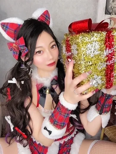 北条みあか 風俗