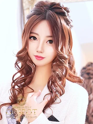 北条みあか 風俗