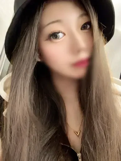 北条みあか 風俗