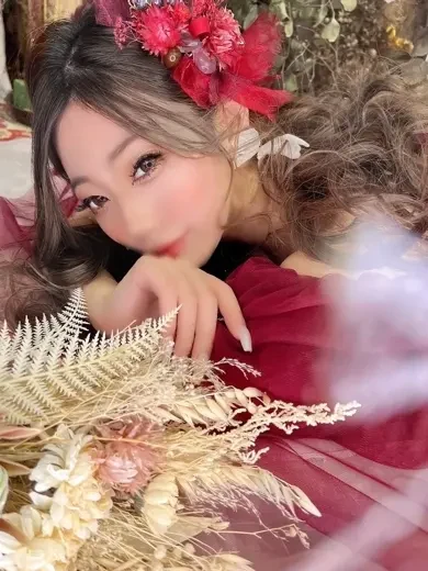 北条みあか 風俗