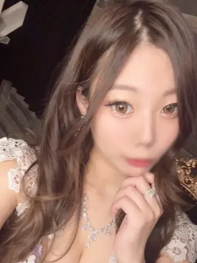 北条みあか 風俗