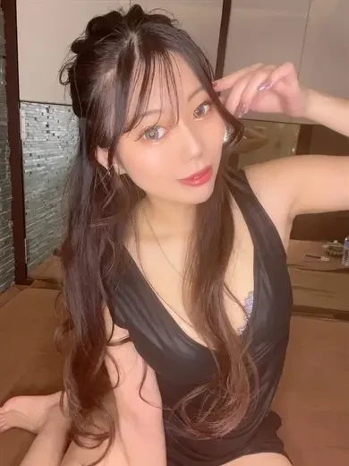 北条みあか 風俗