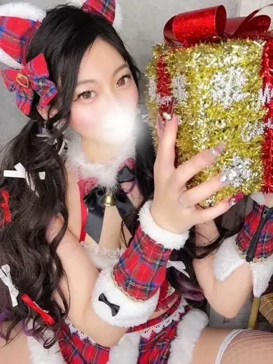 北条みあか 風俗