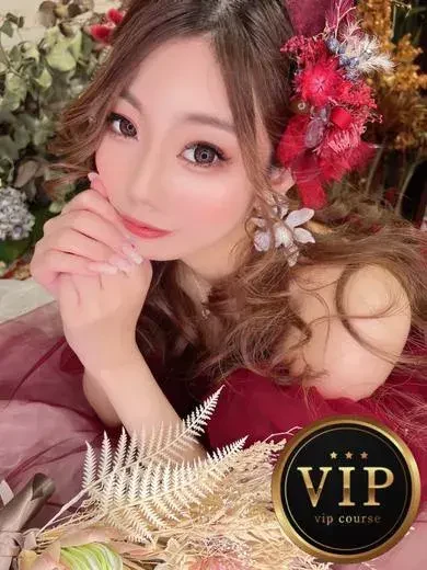 北条みあか 風俗