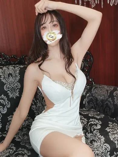 宝生リリー 風俗