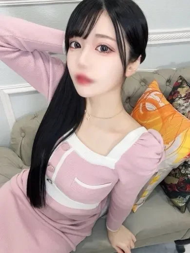 一条かれん 風俗