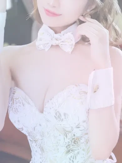 一条のぞみ 風俗