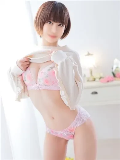 一宮みほの 風俗