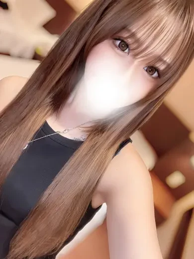 一宮みほの 風俗