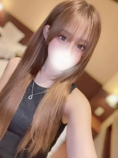 一宮みほの 風俗