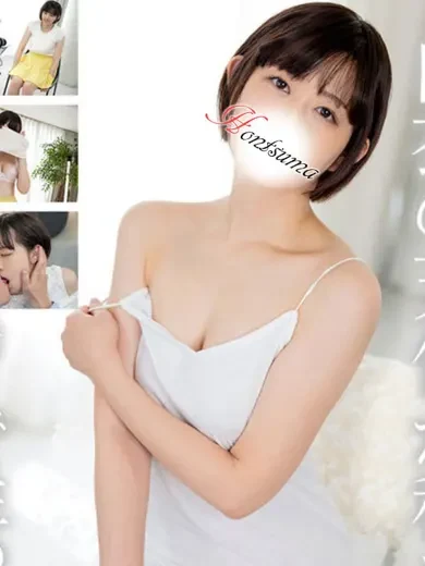 一宮みほの 風俗