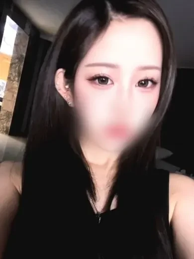 一宮みほの 風俗