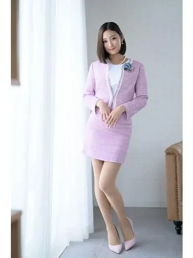 一之瀬みき 風俗