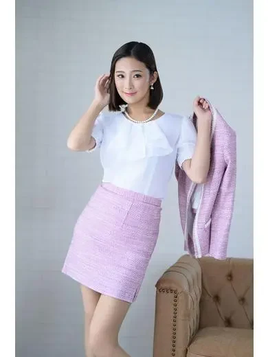 一之瀬みき 風俗