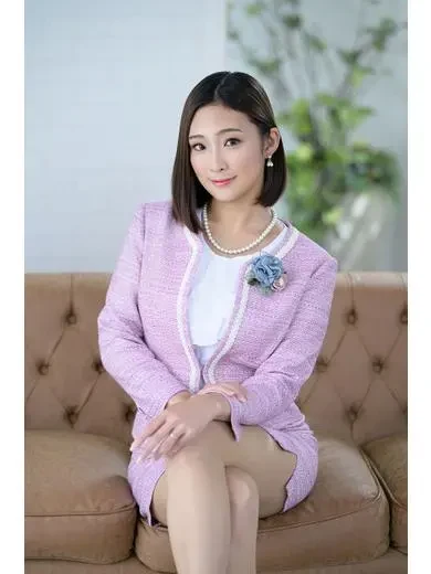 一之瀬みき 風俗