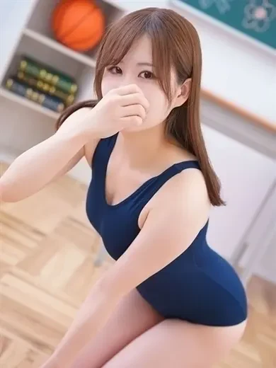 五十嵐美月 風俗