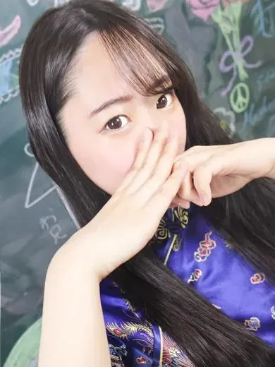 五十嵐美月 風俗