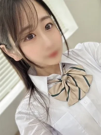 五十嵐美月 風俗