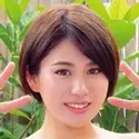伊原明日香
