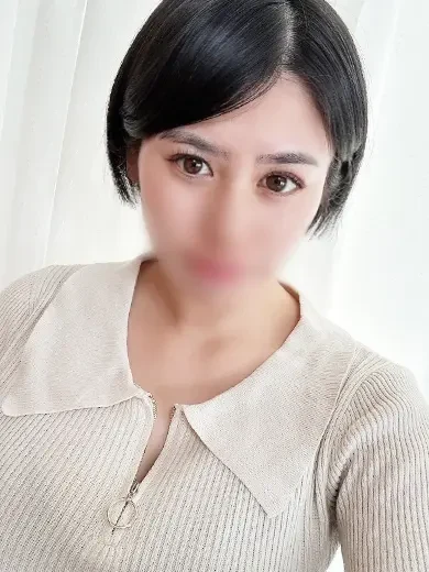 伊原明日香 風俗