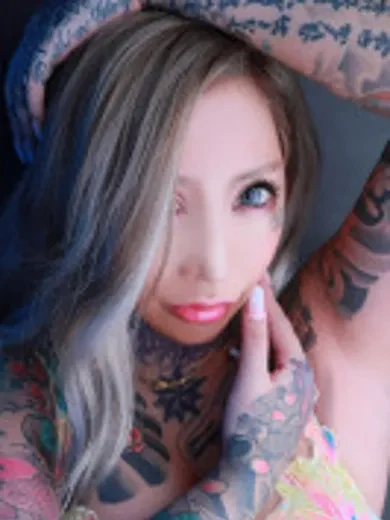 飯島くうが 風俗