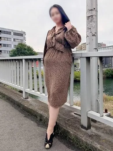 池永京子 風俗