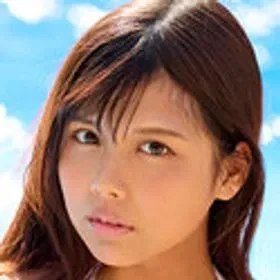 今井美優