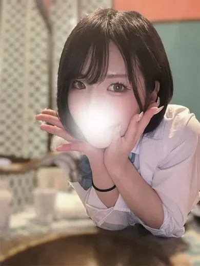 稲森ゆうひ 風俗